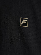 Ветровка для девочек FILA — фото №10