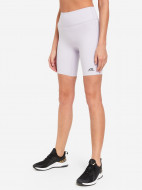 Athlex Smart әйелдер шорты
