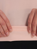 Майка женская Demix — фото №8