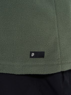 Толстовка мужская Protest Reperfecto — фото №6