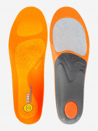 Sidas Winter 3Feet Mid ұлтарағы (орташа аяқ басы доғасы үшін)