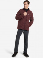 Брюки софтшелл мужские Mountain Hardwear Chockstone™ Pant — фото №3