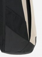 Рюкзак Demix — фото №9