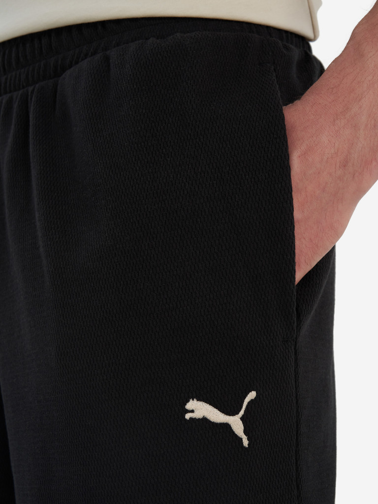 Брюки мужские PUMA — фото №7