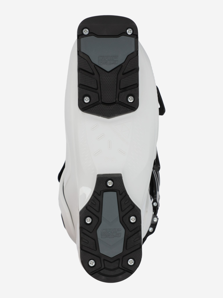 Ботинки горнолыжные женские Fischer Premio 75