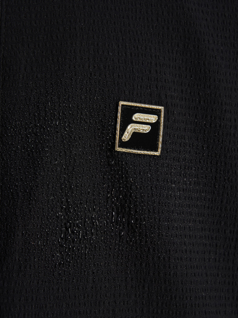 Ветровка для девочек FILA — фото №10