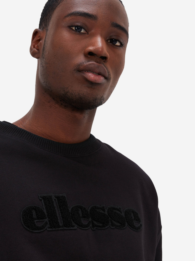 Свитшот мужской Ellesse Regno — фото №5