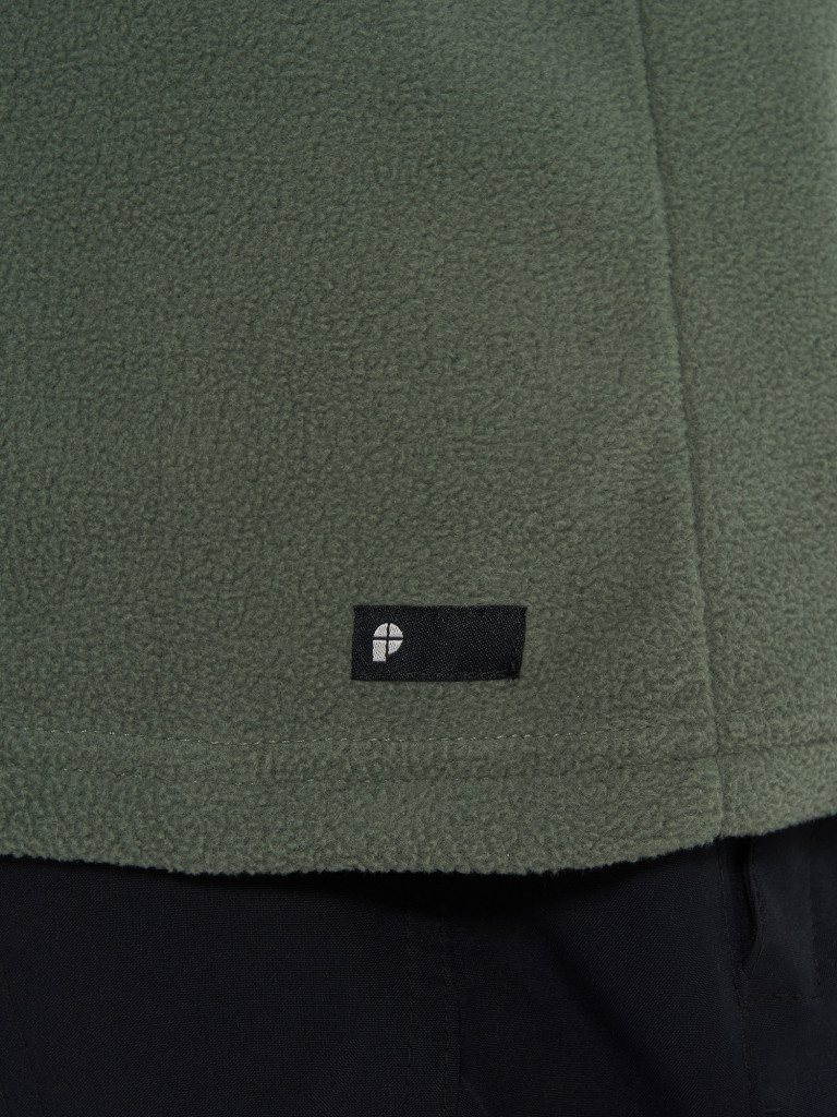 Толстовка мужская Protest Reperfecto — фото №6