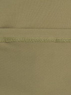 Лонгслив мужской Demix — фото №9