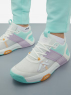 Кроссовки женские Athlex Aero X — фото №9