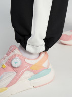 Demix қыздарға арналған костюмі — фото №13