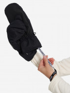 Варежки Termit — фото №10