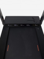 Беговая дорожка KETTLER Smart WR — фото №28