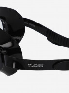 Очки для плавания Joss Raymax — фото №6