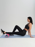 Ролик массажный Demix — фото №4