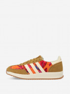 Кроссовки женские adidas Run 70 S 2.0 — фото №2