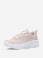 Кроссовки женские FILA Base 3.0 Mesh — фото №3