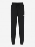 Брюки женские adidas — фото №7