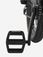 Велосипед горный Roces Vento 2 27.5" — фото №8