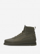 Кеды утепленные мужские PUMA Desierto V2 WTR Rubber — фото №2