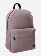 Рюкзак Demix — фото №3