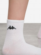 Kappa ұлдарға арналған ұйықтары, 3 жұп — фото №2