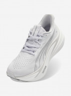 Кроссовки женские PUMA Magmax Nitro 2 — фото №5