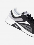 Кроссовки мужские Reebok Advanced Trainer — фото №8