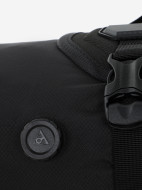 Сумка Topeak FrontLoader — фото №5