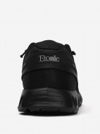 Etonic Poppy ерлер қонышсыз бәтеңкесі — фото №3