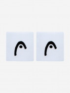 Напульсники Head Wristband