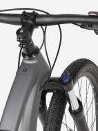 Stern Motion 1.0 27.5" тау велосипеді — фото №11