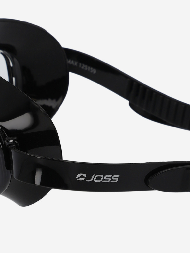 Очки для плавания Joss Raymax — фото №6