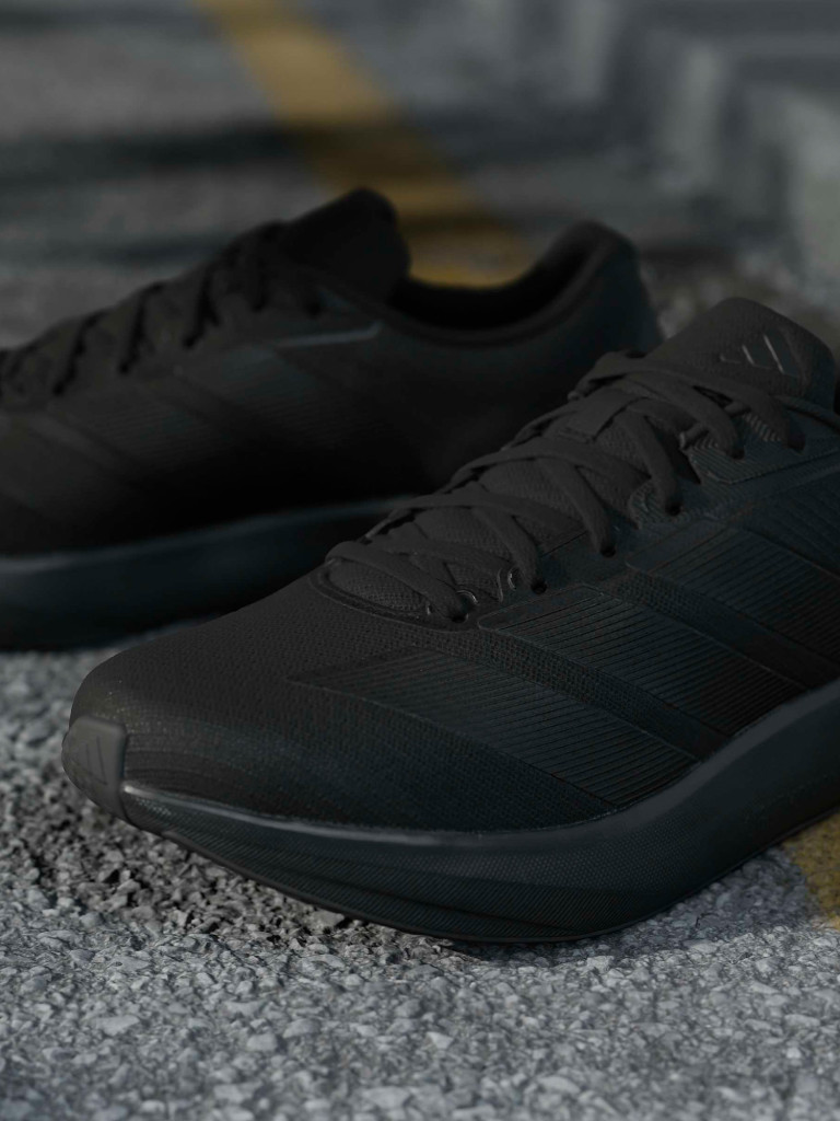 Кроссовки мужские adidas Duramo Rc2 — фото №16