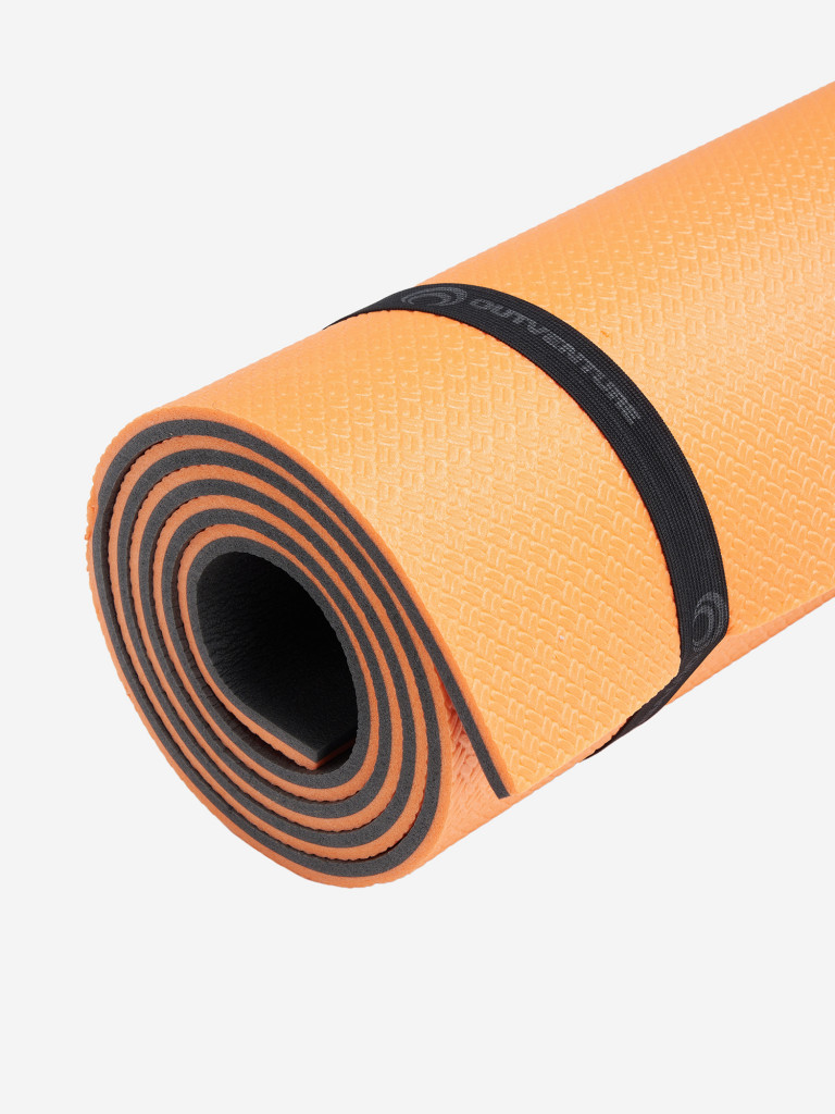 Outventure көбікті кілемшесі — фото №5