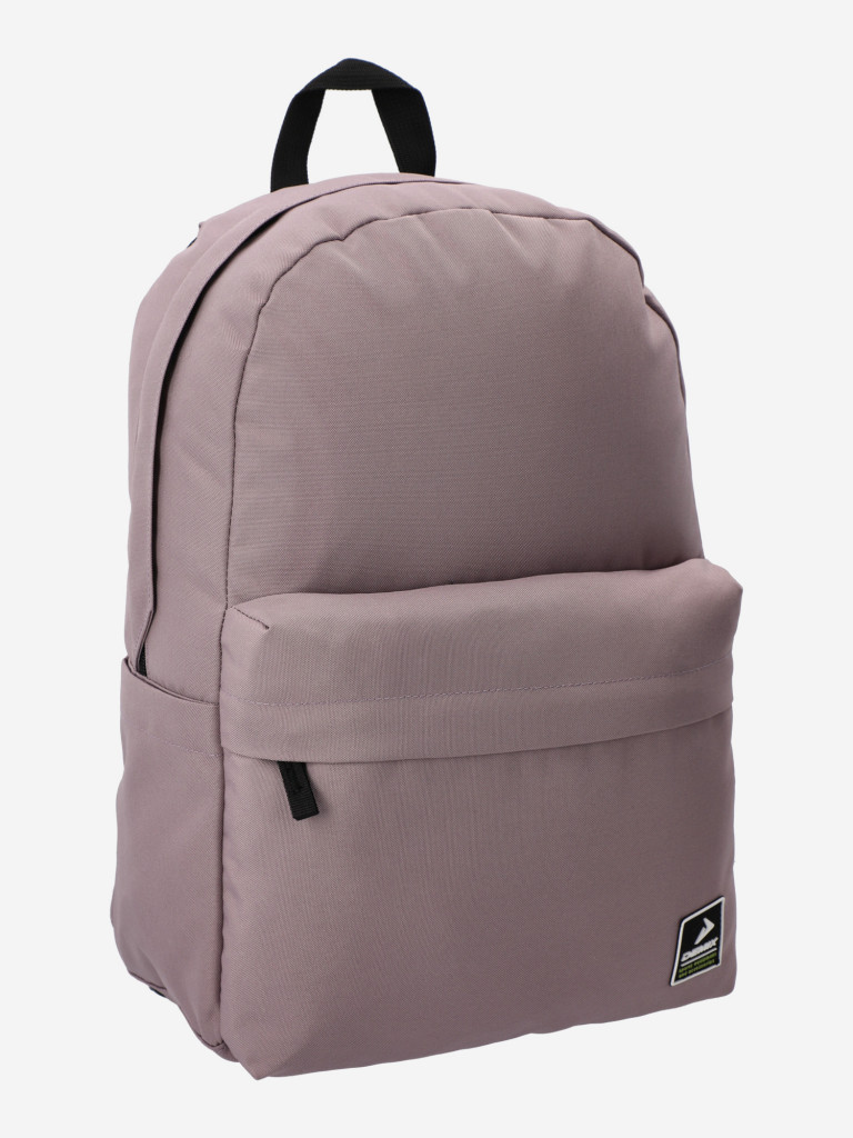 Рюкзак Demix — фото №3