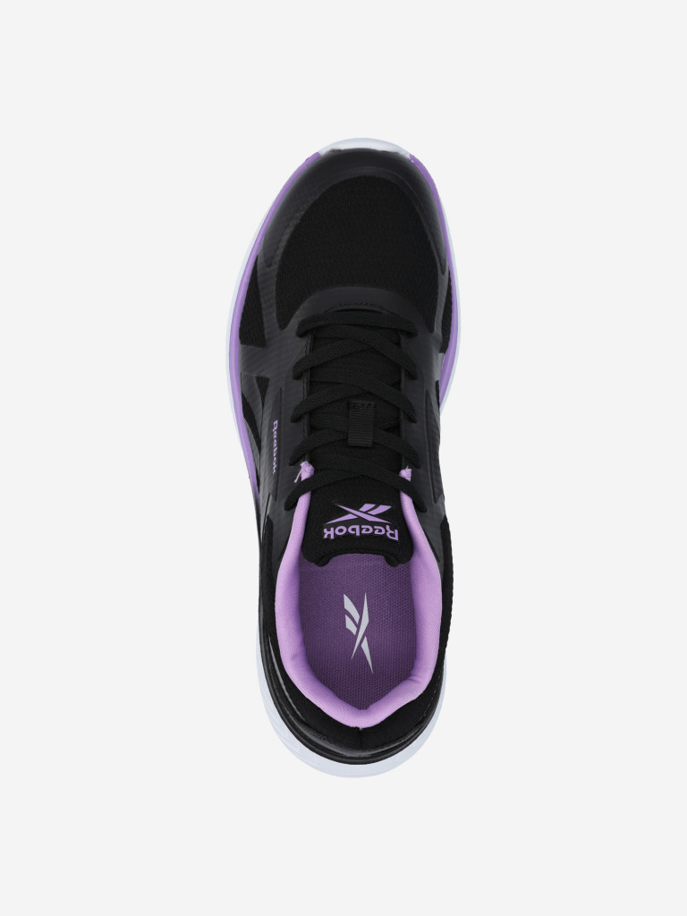 Кроссовки женские Reebok Katsuya+ — фото №6