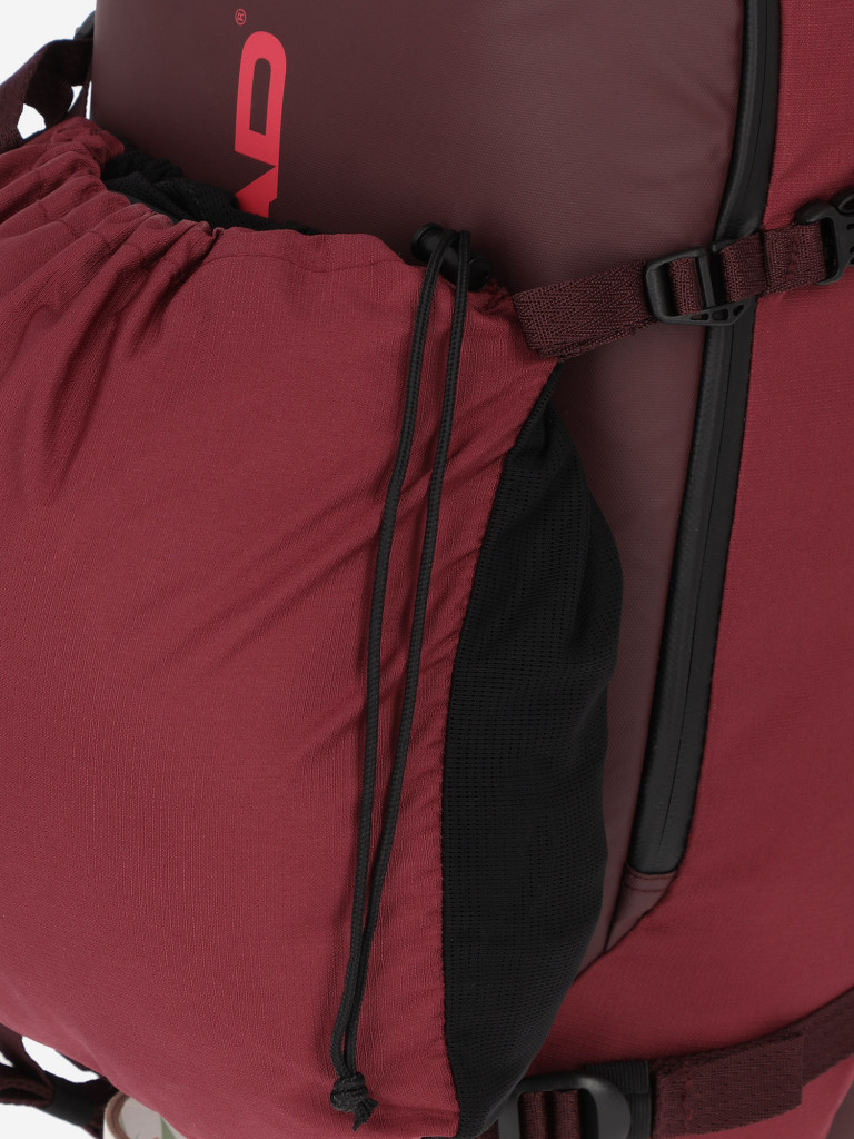 Рюкзак Head, 25 л — фото №19