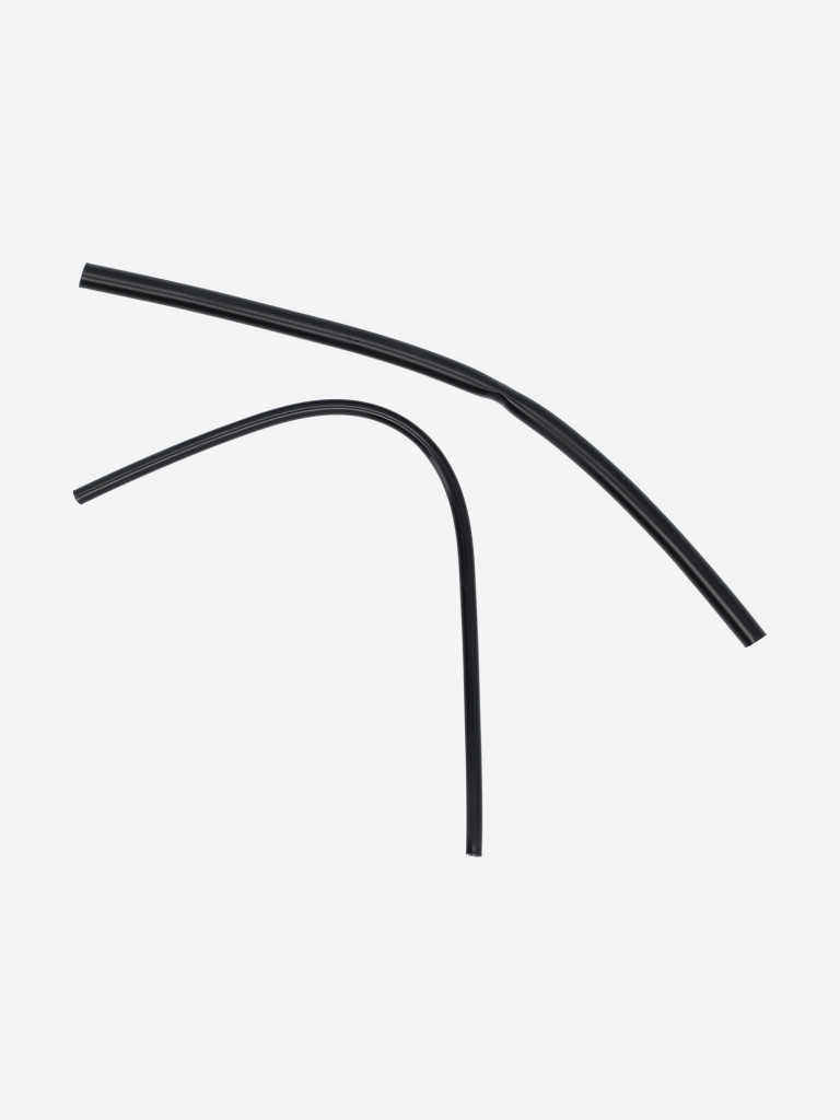 Скакалка скоростная Athlex — фото №5