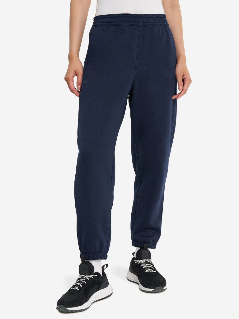 Брюки женские Columbia Beaumount Sweatpant — фото №2