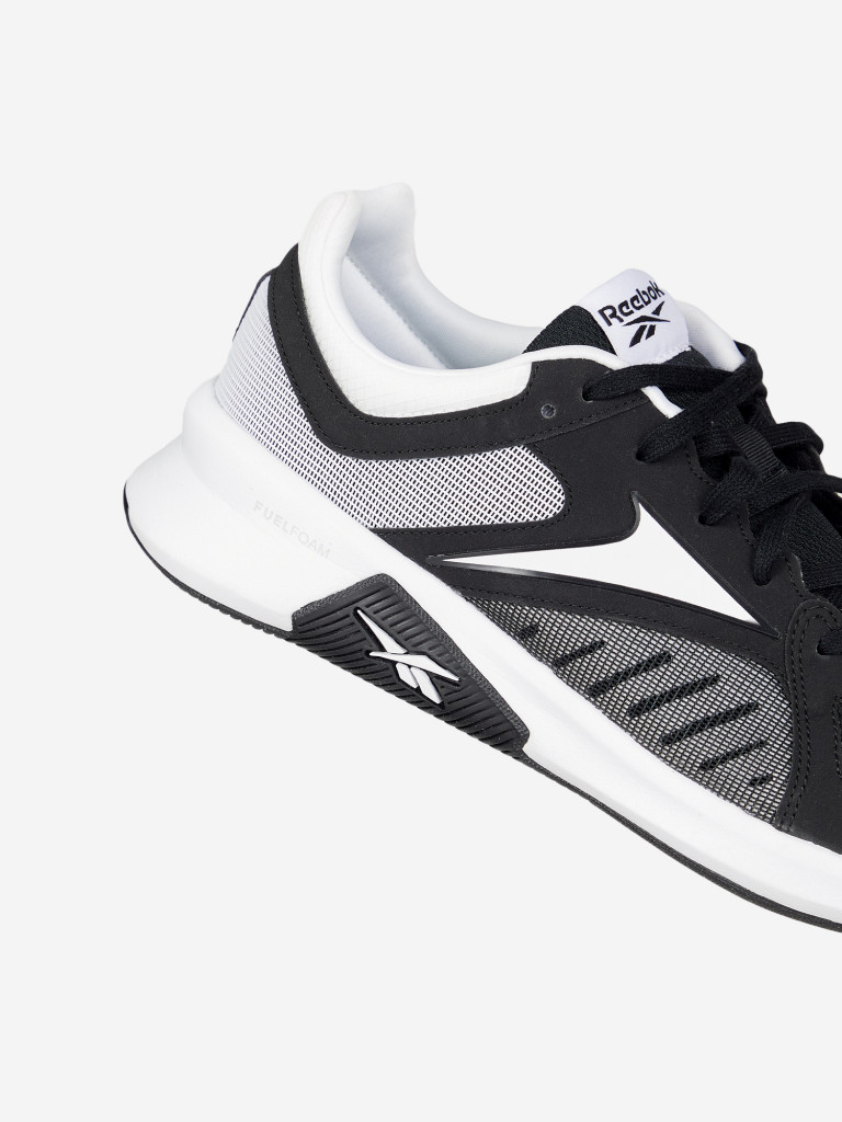 Кроссовки мужские Reebok Advanced Trainer — фото №8