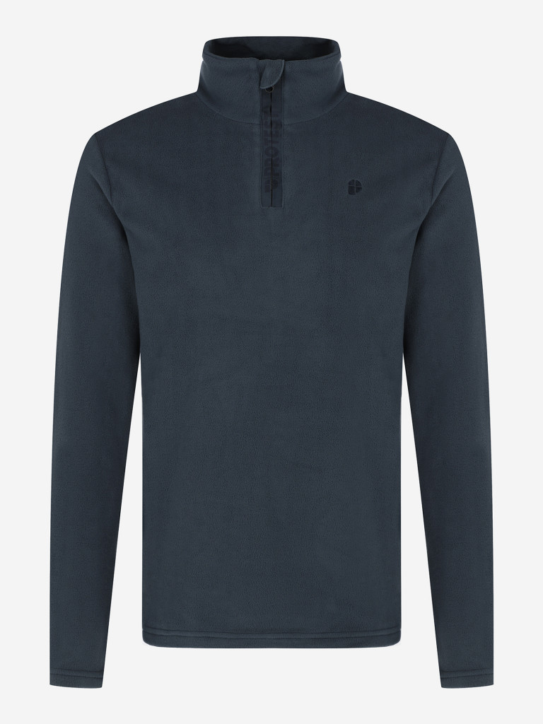 Толстовка мужская Protest Reperfecto — фото №8