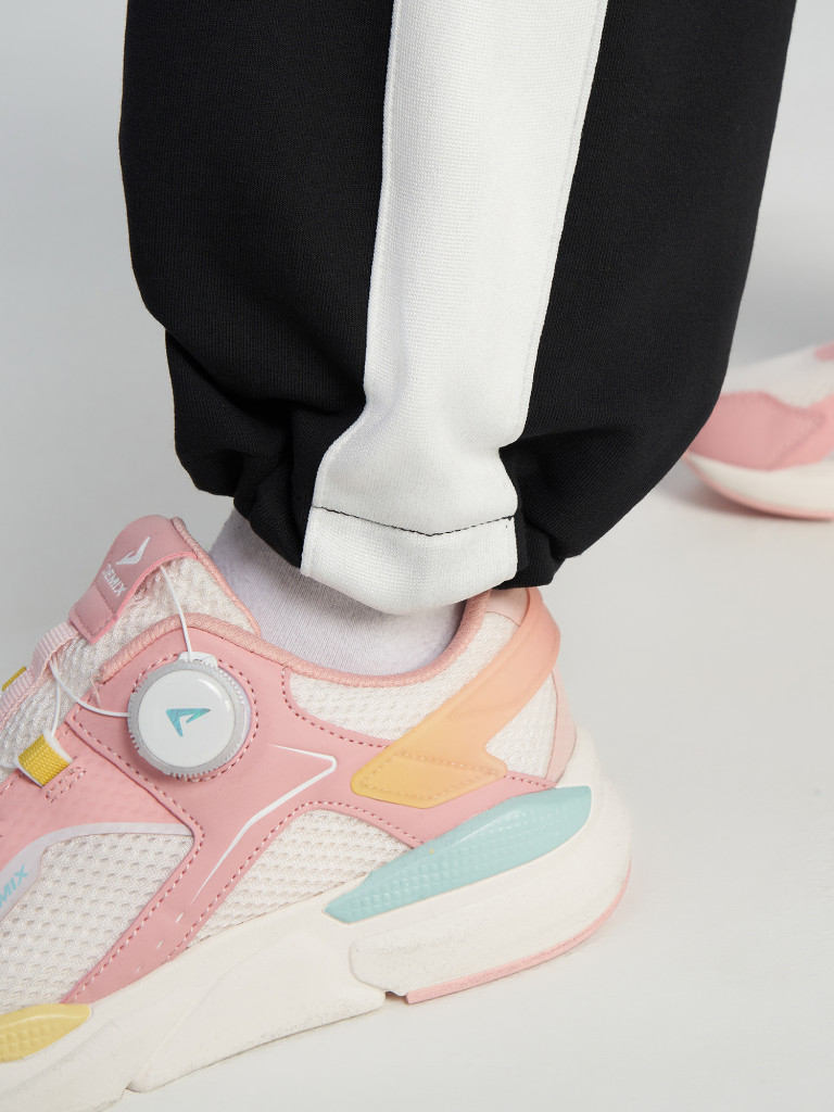 Demix қыздарға арналған костюмі — фото №13