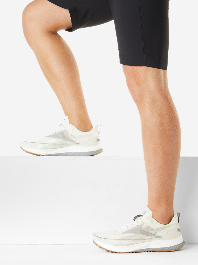Кроссовки мужские Reebok Floatride Energy 4