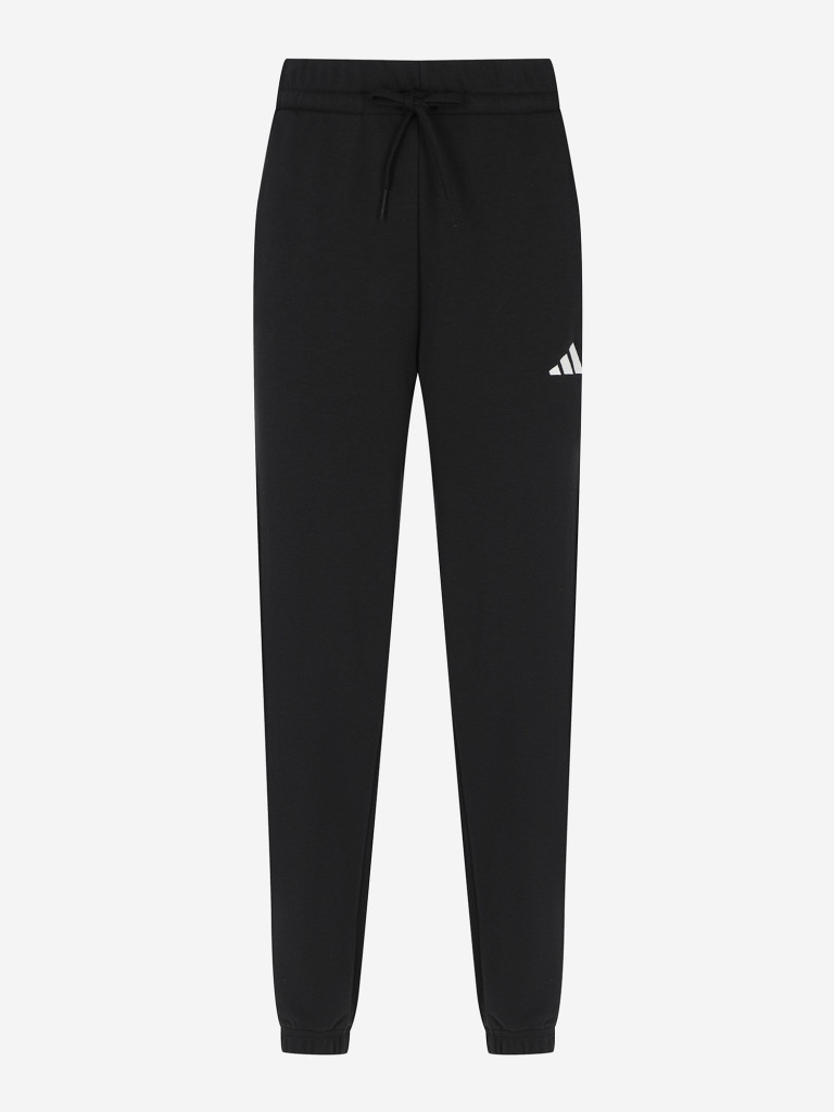 Брюки женские adidas — фото №7