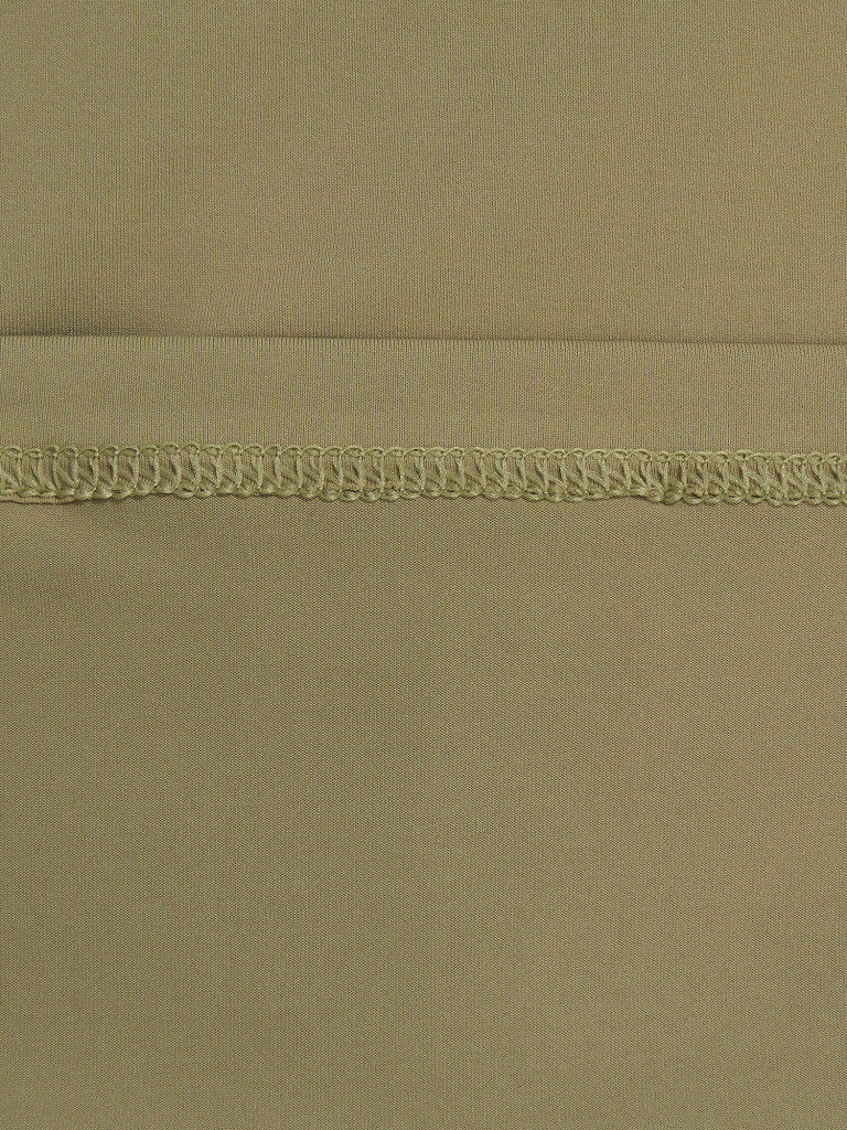 Лонгслив мужской Demix — фото №9