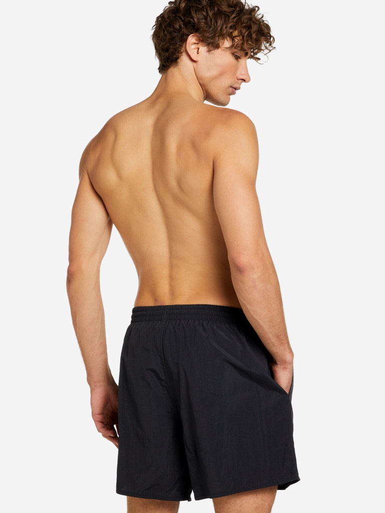 Шорты плавательные мужские Speedo Essentials — фото №2