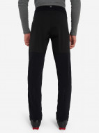 Брюки софтшелл мужские Rukka Talola — фото №3