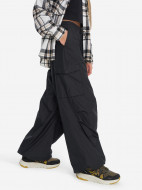 Брюки для девочек Northland