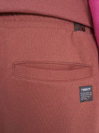 Брюки мужские Termit — фото №5